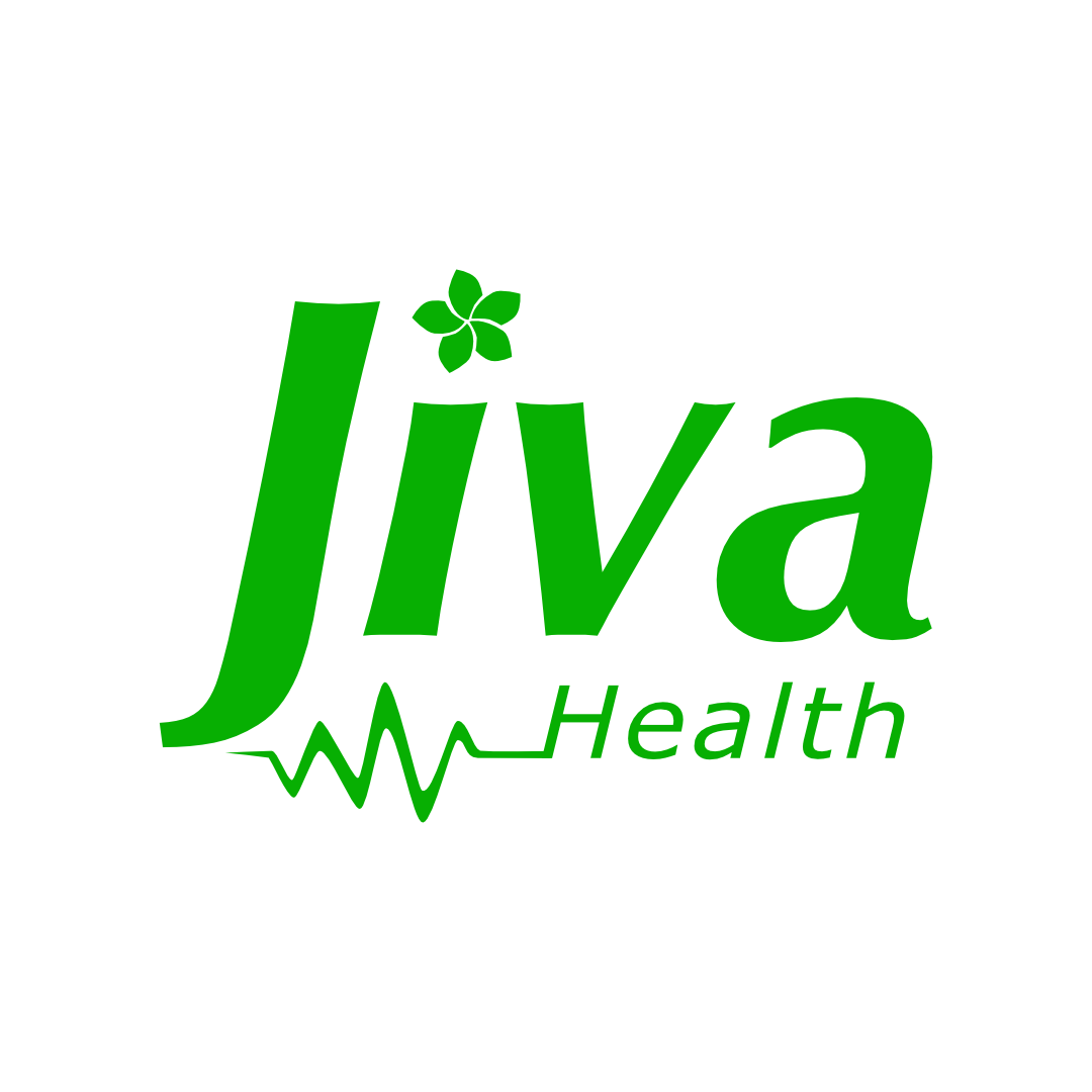 JIVA HEALTH